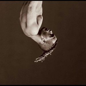 Meet your Posher, Logan